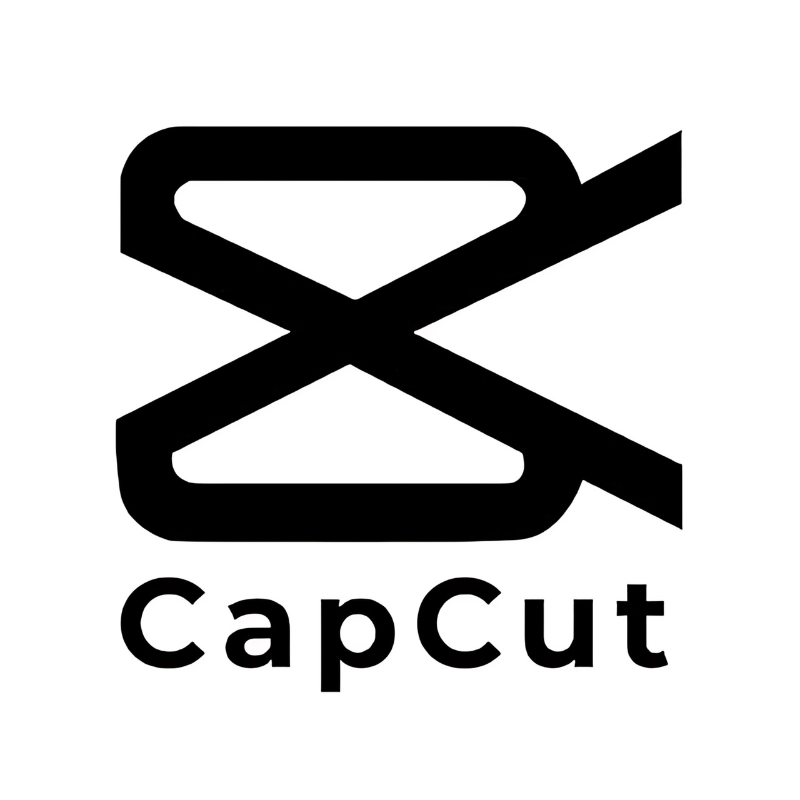 Capcut User