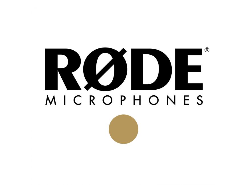 Rose Microphones Equipment Video User