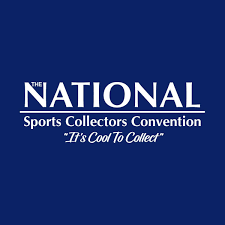 The National Sports Collectors Convention Contractor