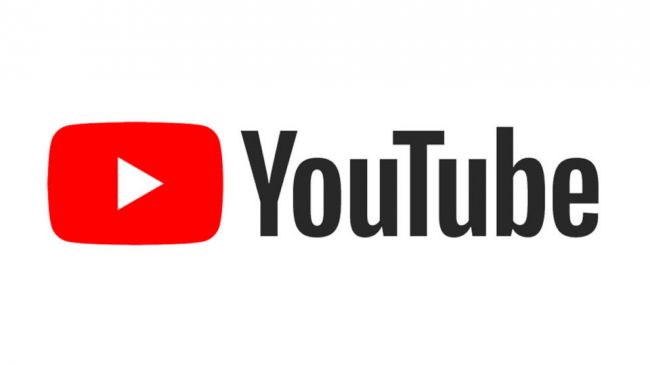 Youtube Social Media Management